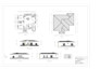do professional autocad drawings for civil and architectural projects